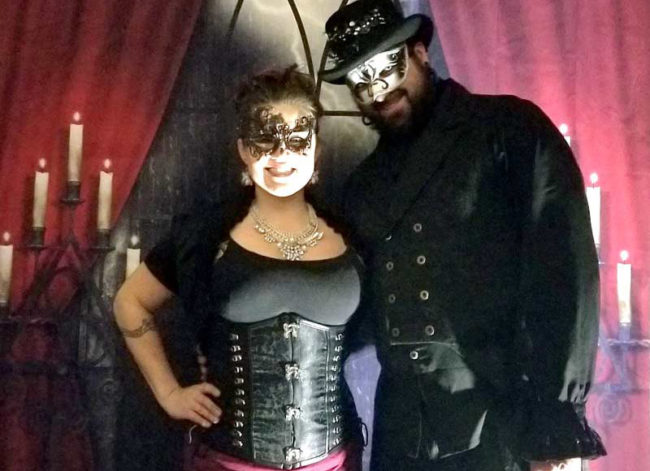 MasqueradeFundraiser_FireShow_Insphyre_wide