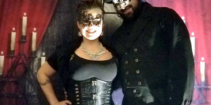 MasqueradeFundraiser_FireShow_Insphyre_wide