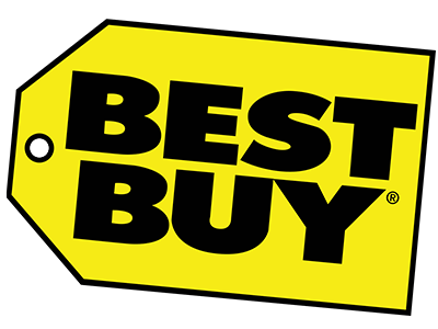 Best Buy Corporate Best Buy Corporate