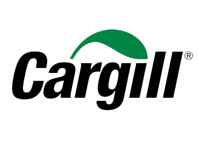 Cargill Corporate Cargill Corporate
