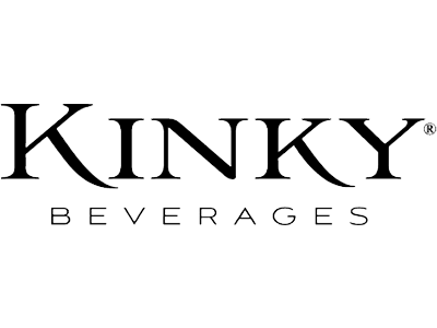 Kinky Beverages Kinky Beverages