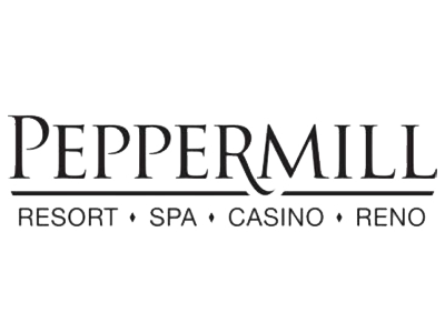Peppermill Resort Spa Casino Peppermill Resort Spa Casino
