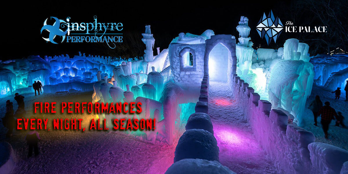 icepalace_sm